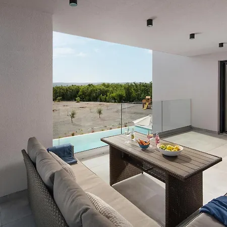 Casa vacanze Cozy In With Kitchen *