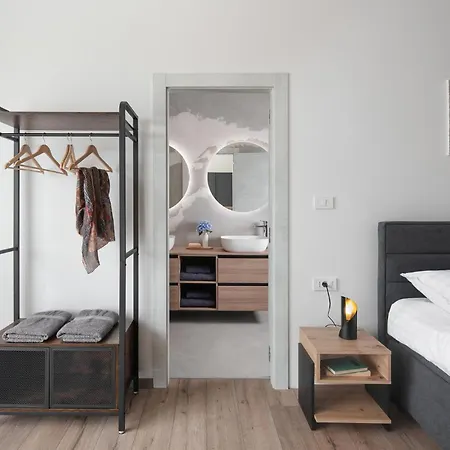 Cozy In With Kitchen Holiday home Rasa